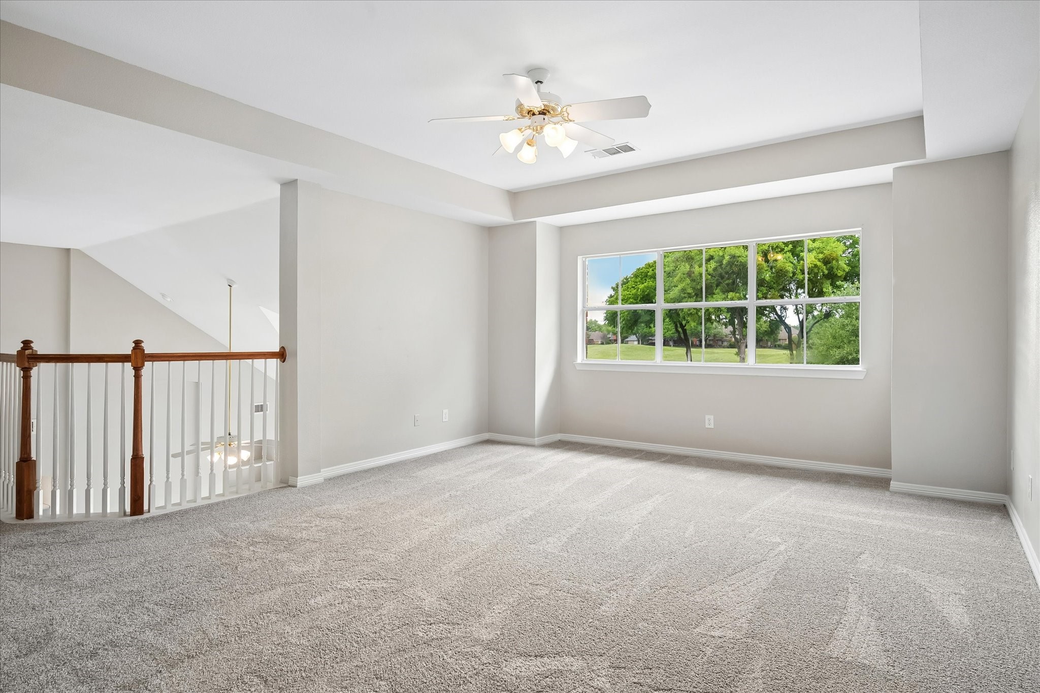 5104 Arbor Hollow Drive Mckinney TX 75072