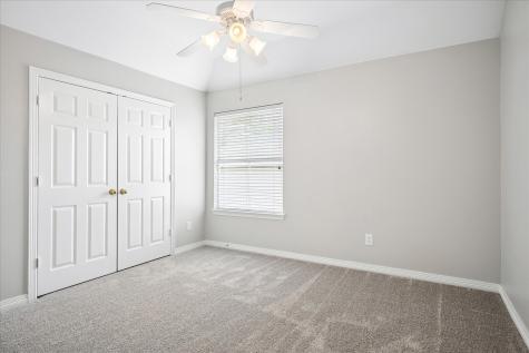 5104 Arbor Hollow Drive Mckinney TX 75072