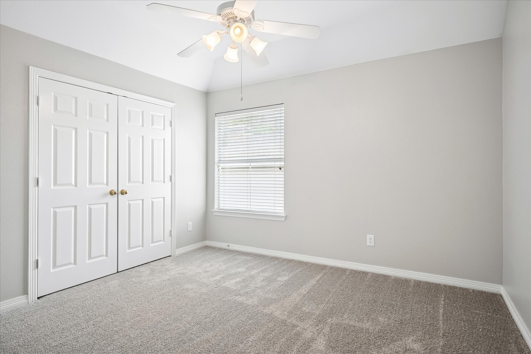 5104 Arbor Hollow Drive Mckinney TX 75072