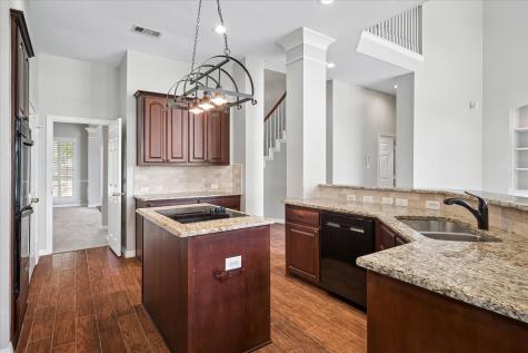 5104 Arbor Hollow Drive Mckinney TX 75072