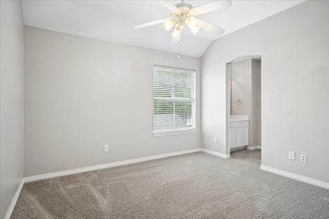 5104 Arbor Hollow Drive Mckinney TX 75072