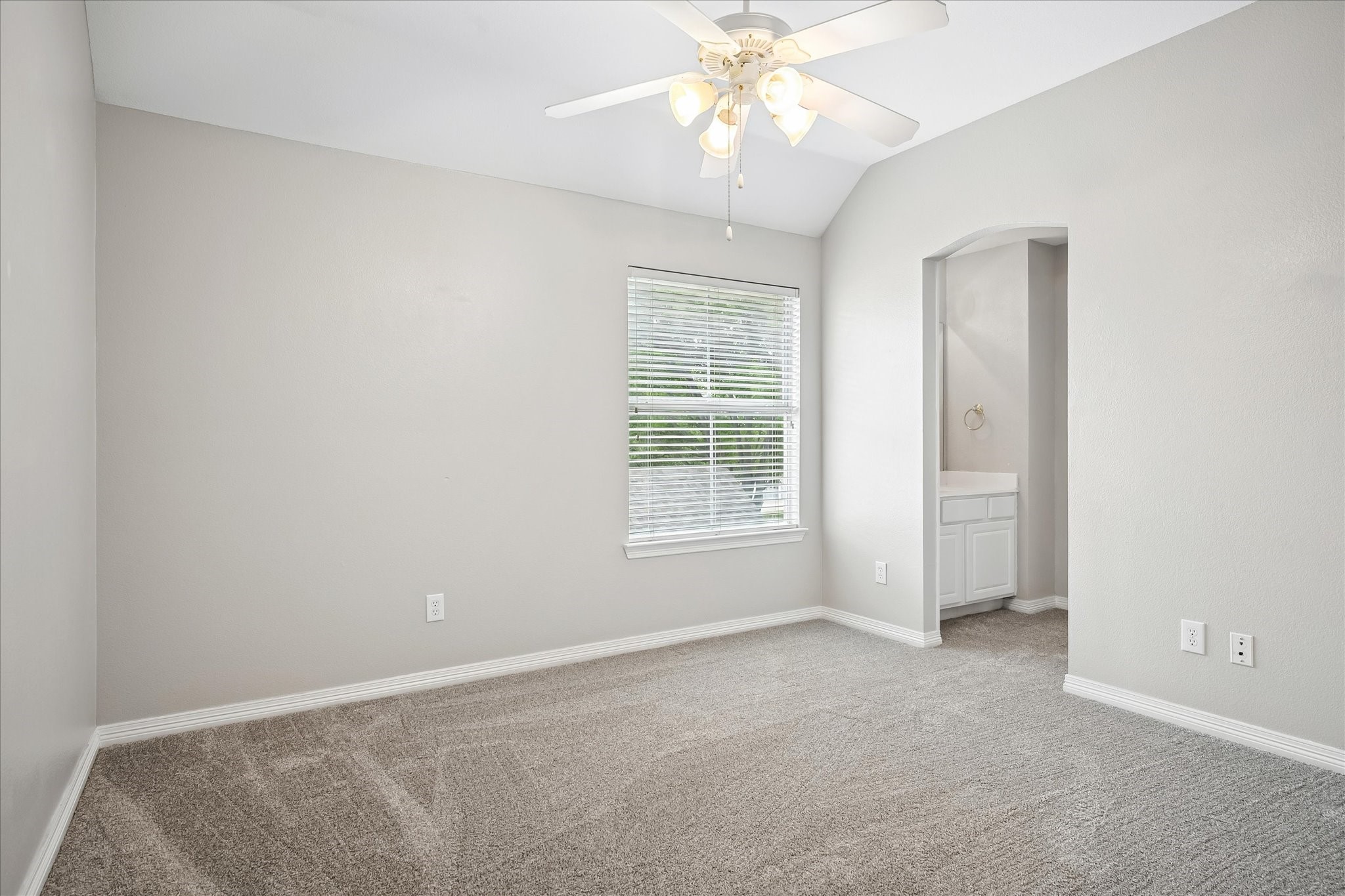 5104 Arbor Hollow Drive Mckinney TX 75072