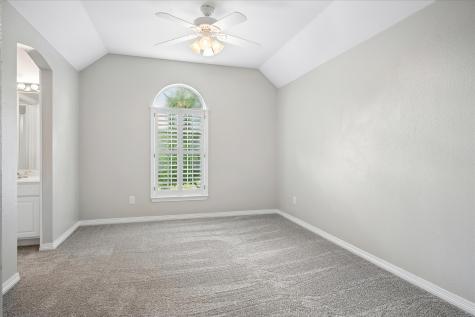 5104 Arbor Hollow Drive Mckinney TX 75072