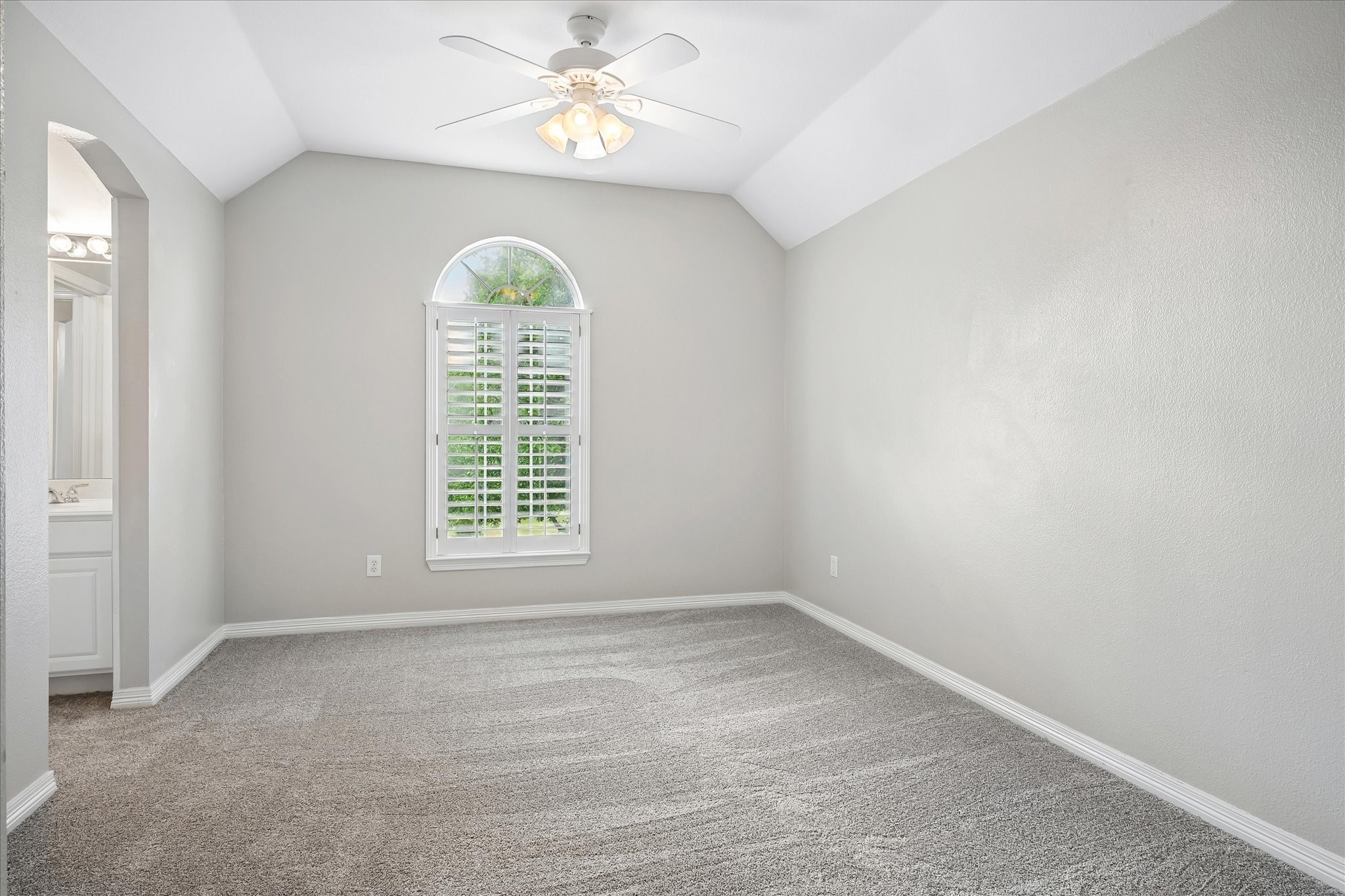 5104 Arbor Hollow Drive Mckinney TX 75072