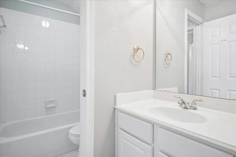 5104 Arbor Hollow Drive Mckinney TX 75072