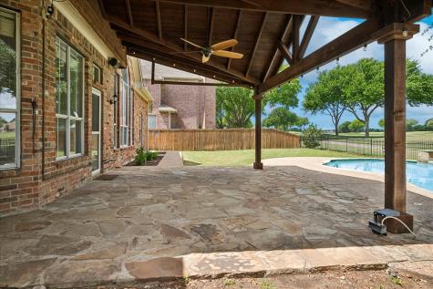 5104 Arbor Hollow Drive Mckinney TX 75072