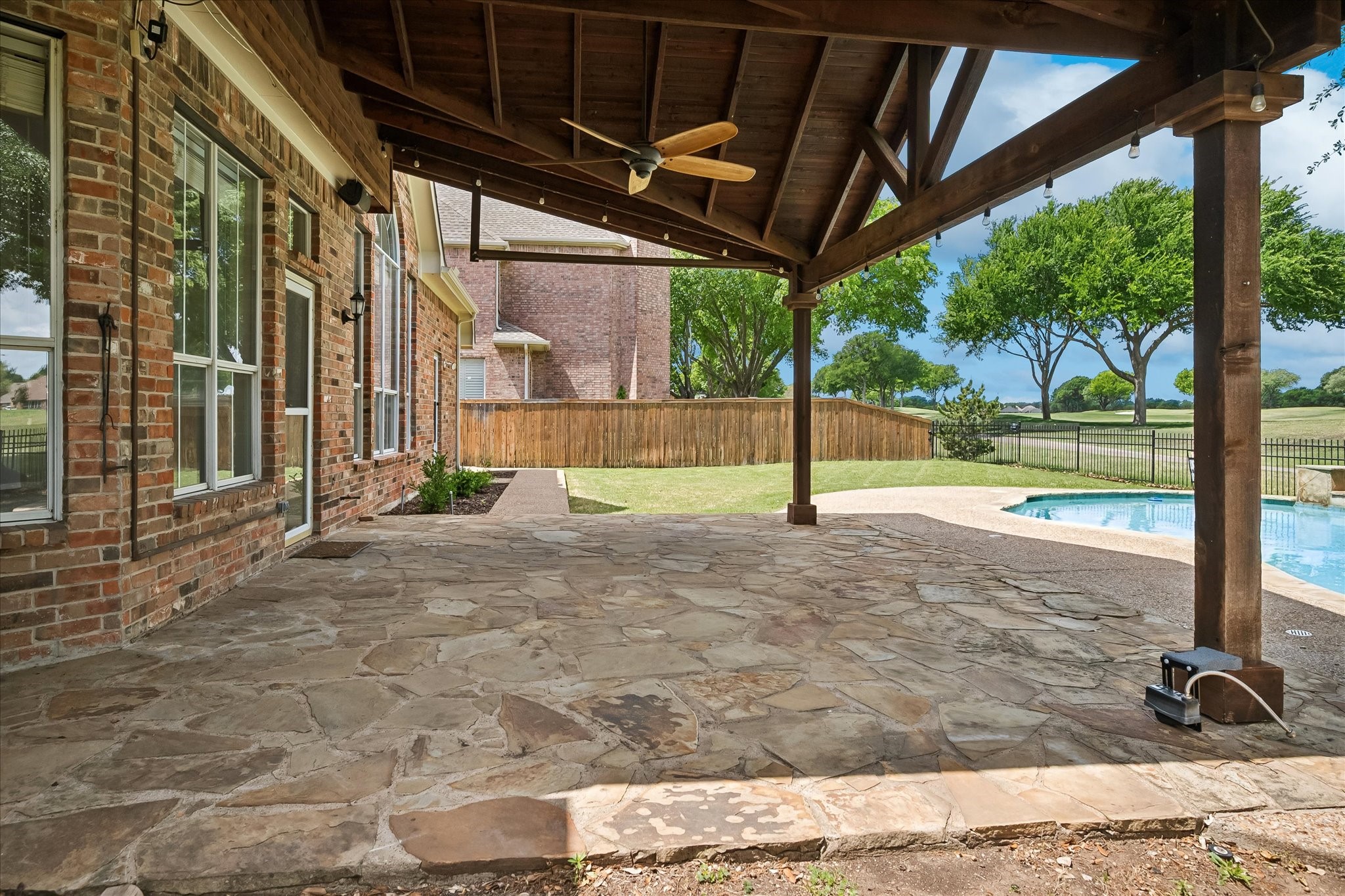 5104 Arbor Hollow Drive Mckinney TX 75072