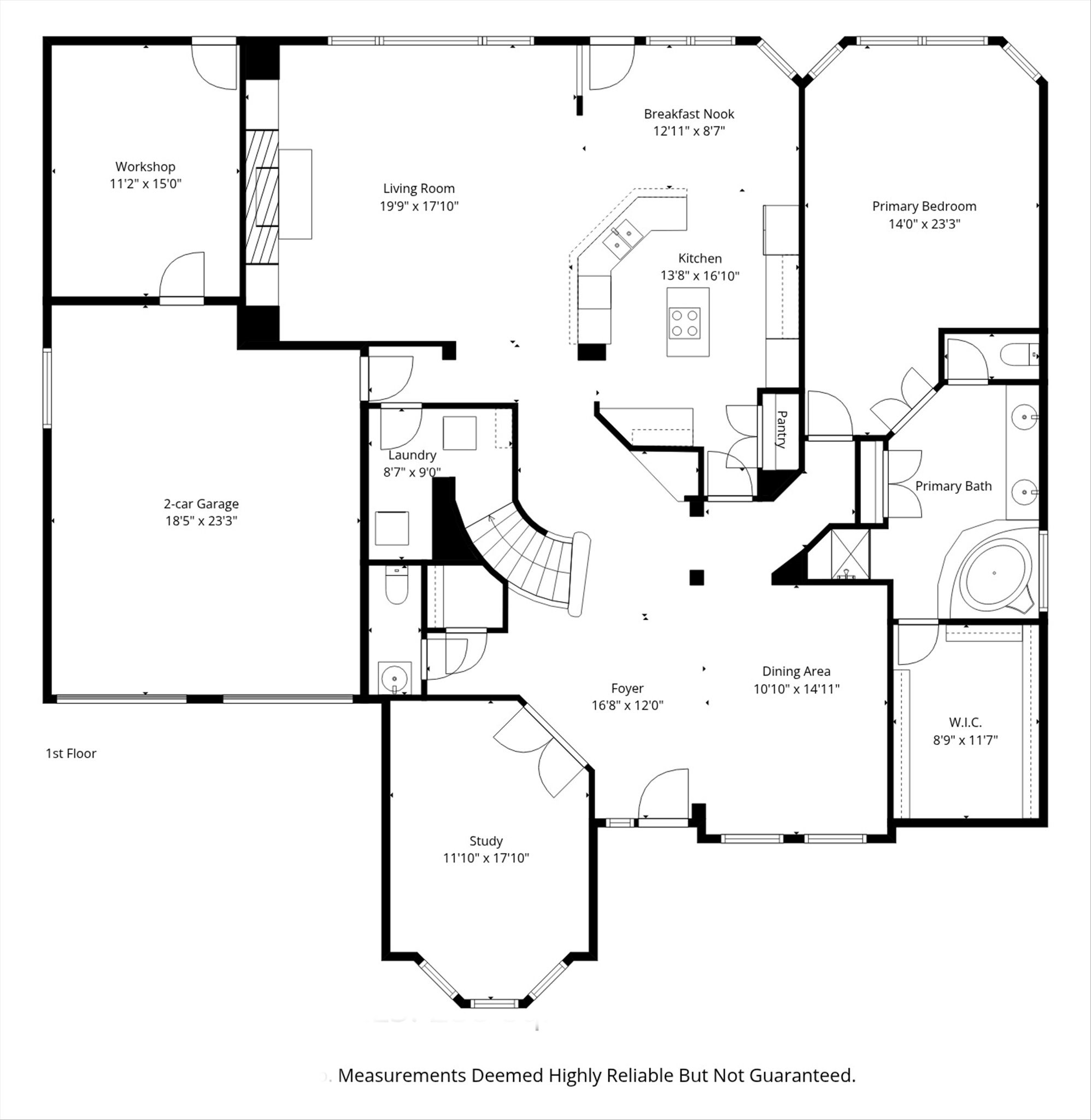 5104 Arbor Hollow Drive Mckinney TX 75072