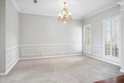5104 Arbor Hollow Drive Mckinney TX 75072