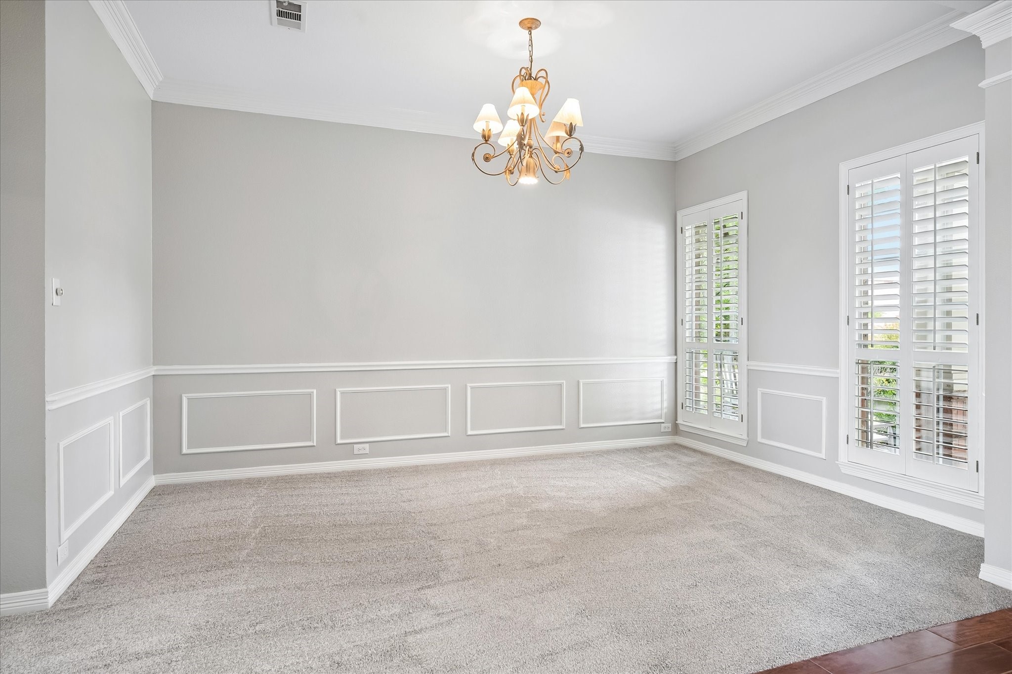 5104 Arbor Hollow Drive Mckinney TX 75072