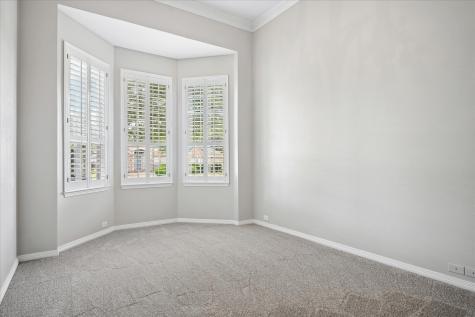 5104 Arbor Hollow Drive Mckinney TX 75072