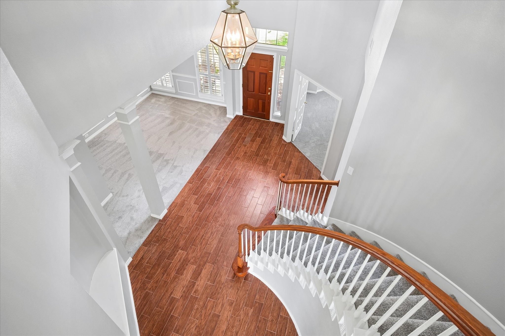 5104 Arbor Hollow Drive Mckinney TX 75072