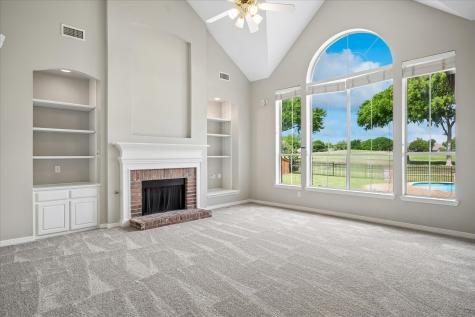 5104 Arbor Hollow Drive Mckinney TX 75072