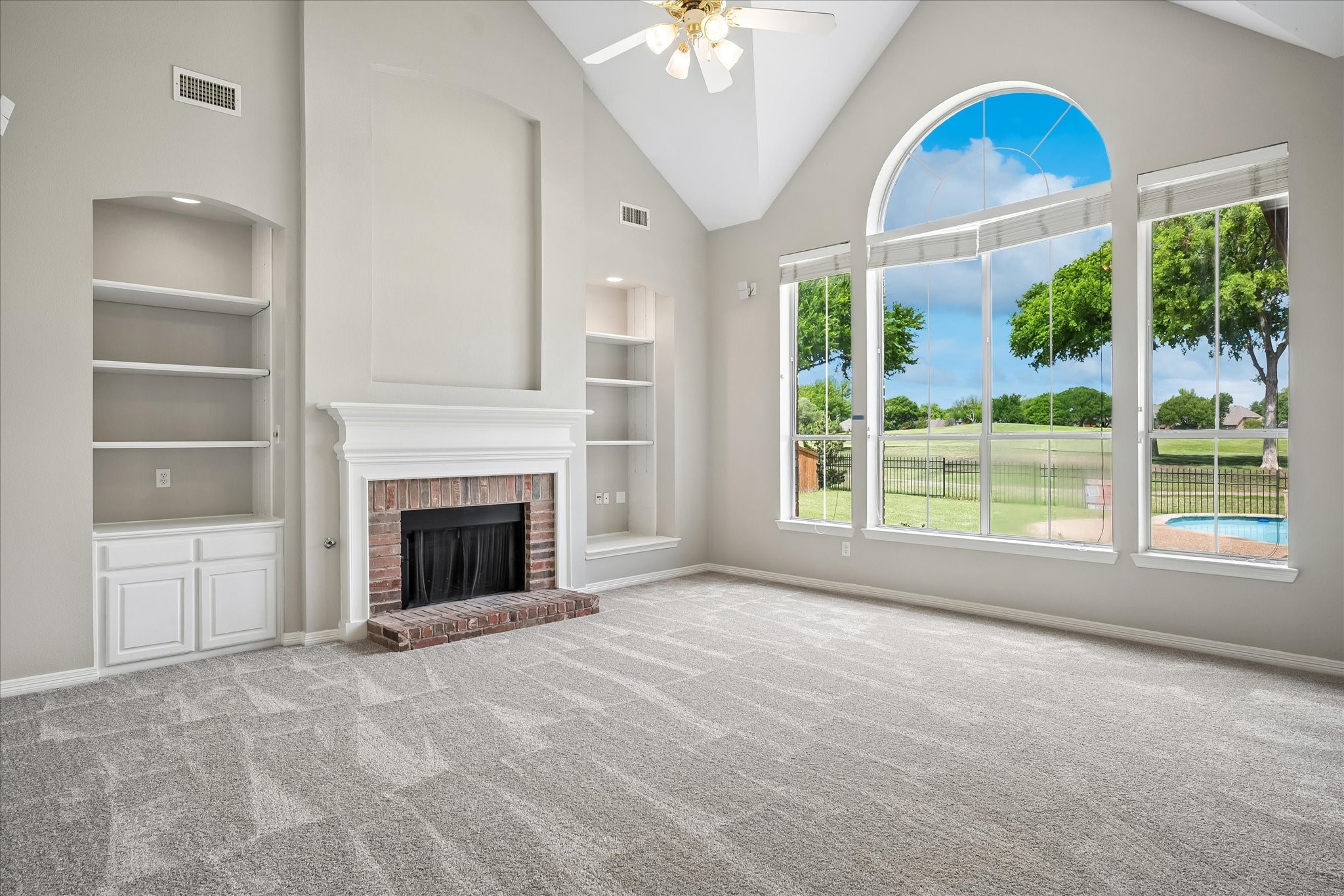 5104 Arbor Hollow Drive Mckinney TX 75072