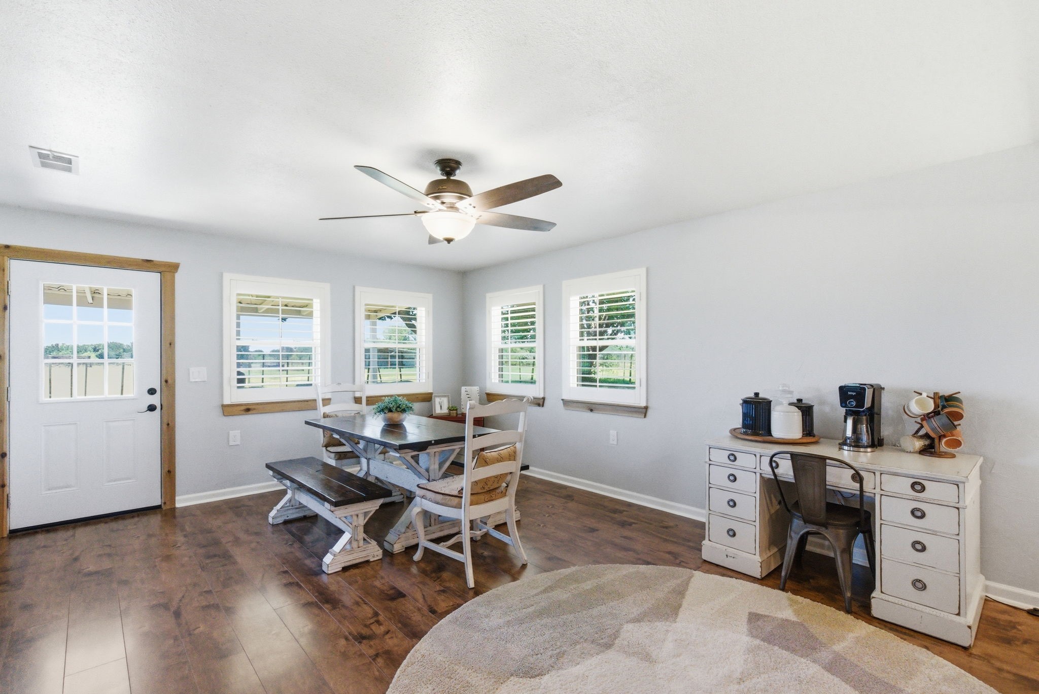 1198 Poe Prairie Road Millsap TX 76066
