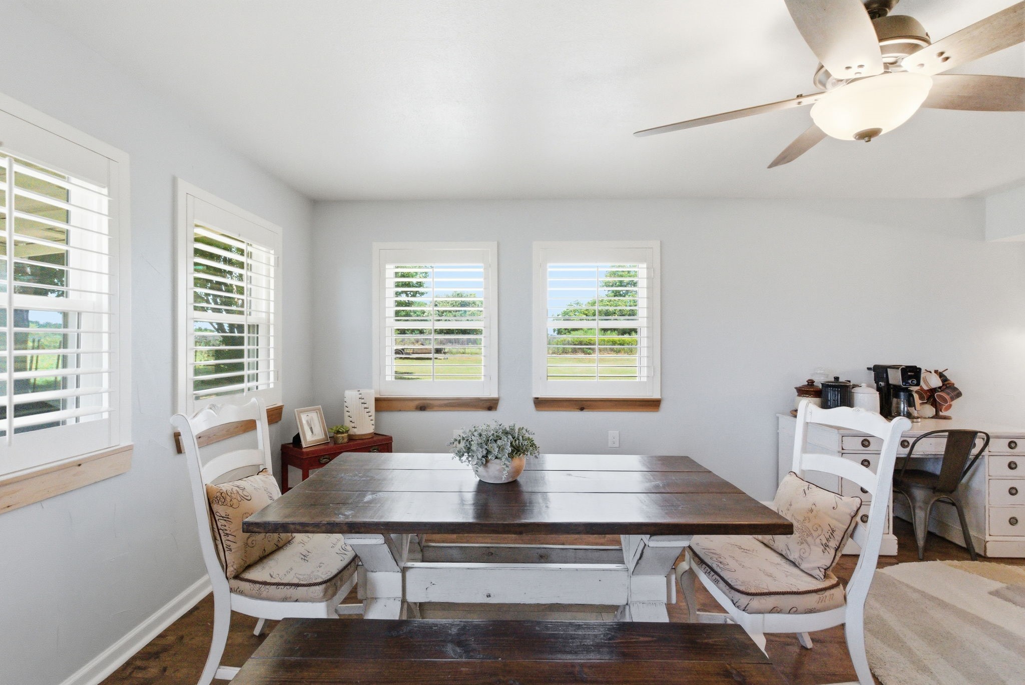 1198 Poe Prairie Road Millsap TX 76066