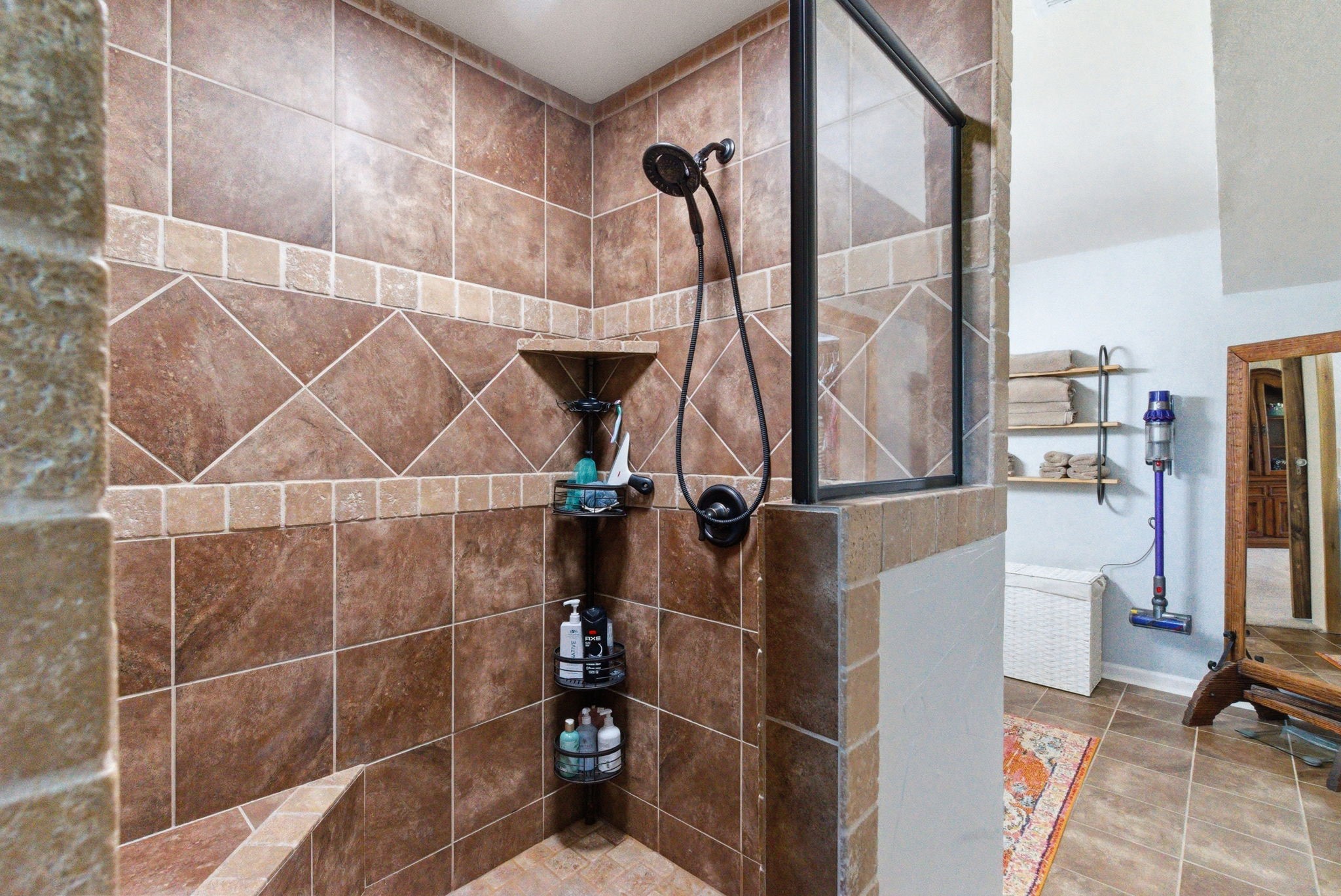 1198 Poe Prairie Road Millsap TX 76066