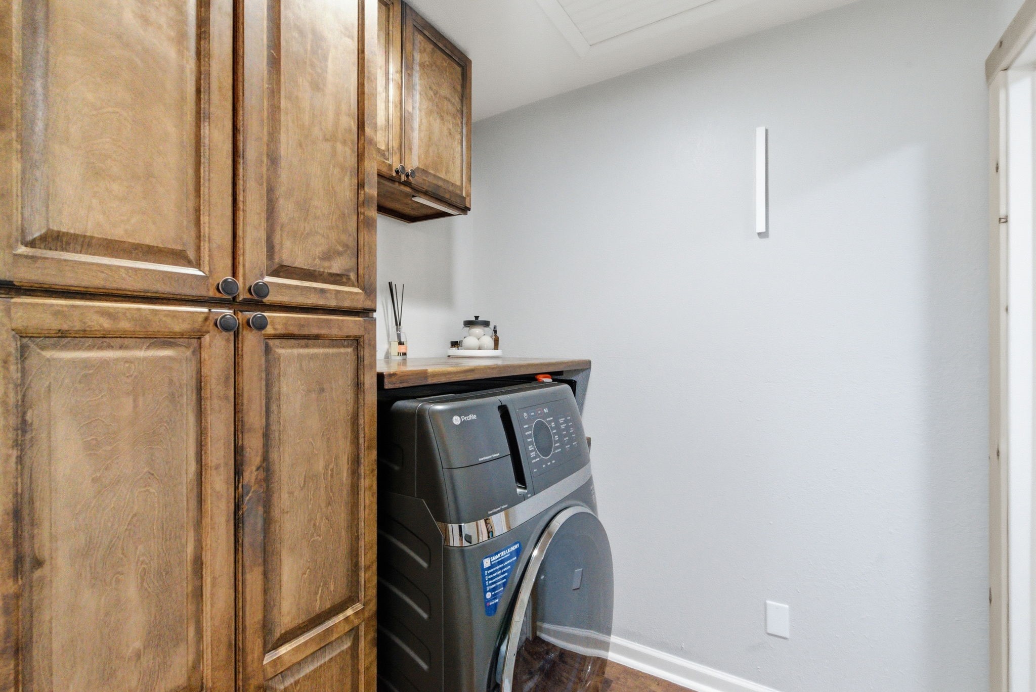 1198 Poe Prairie Road Millsap TX 76066