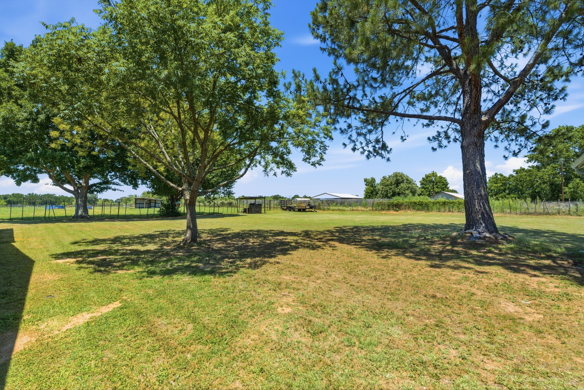 1198 Poe Prairie Road Millsap TX 76066