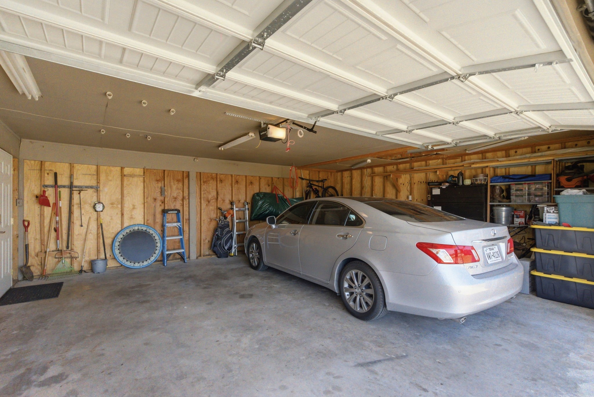 1198 Poe Prairie Road Millsap TX 76066