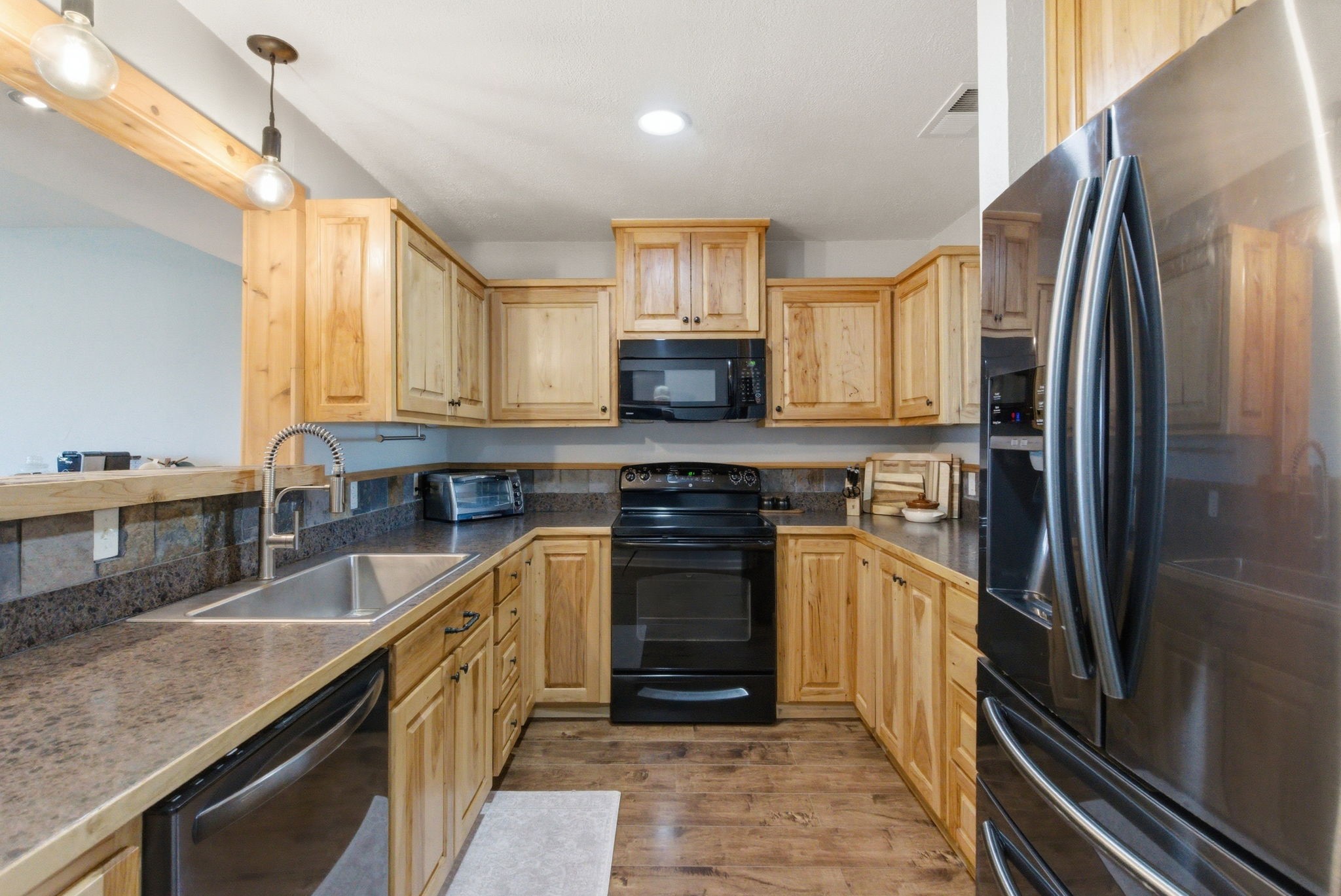 1198 Poe Prairie Road Millsap TX 76066