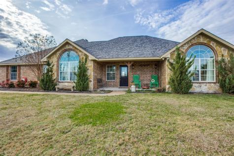 400 Fm 981 Leonard TX 75452