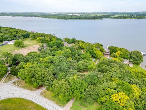 13350 Miller Road Azle TX 76020