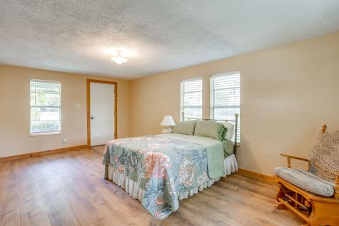 13350 Miller Road Azle TX 76020