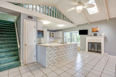 13350 Miller Road Azle TX 76020