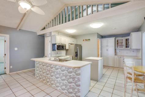 13350 Miller Road Azle TX 76020