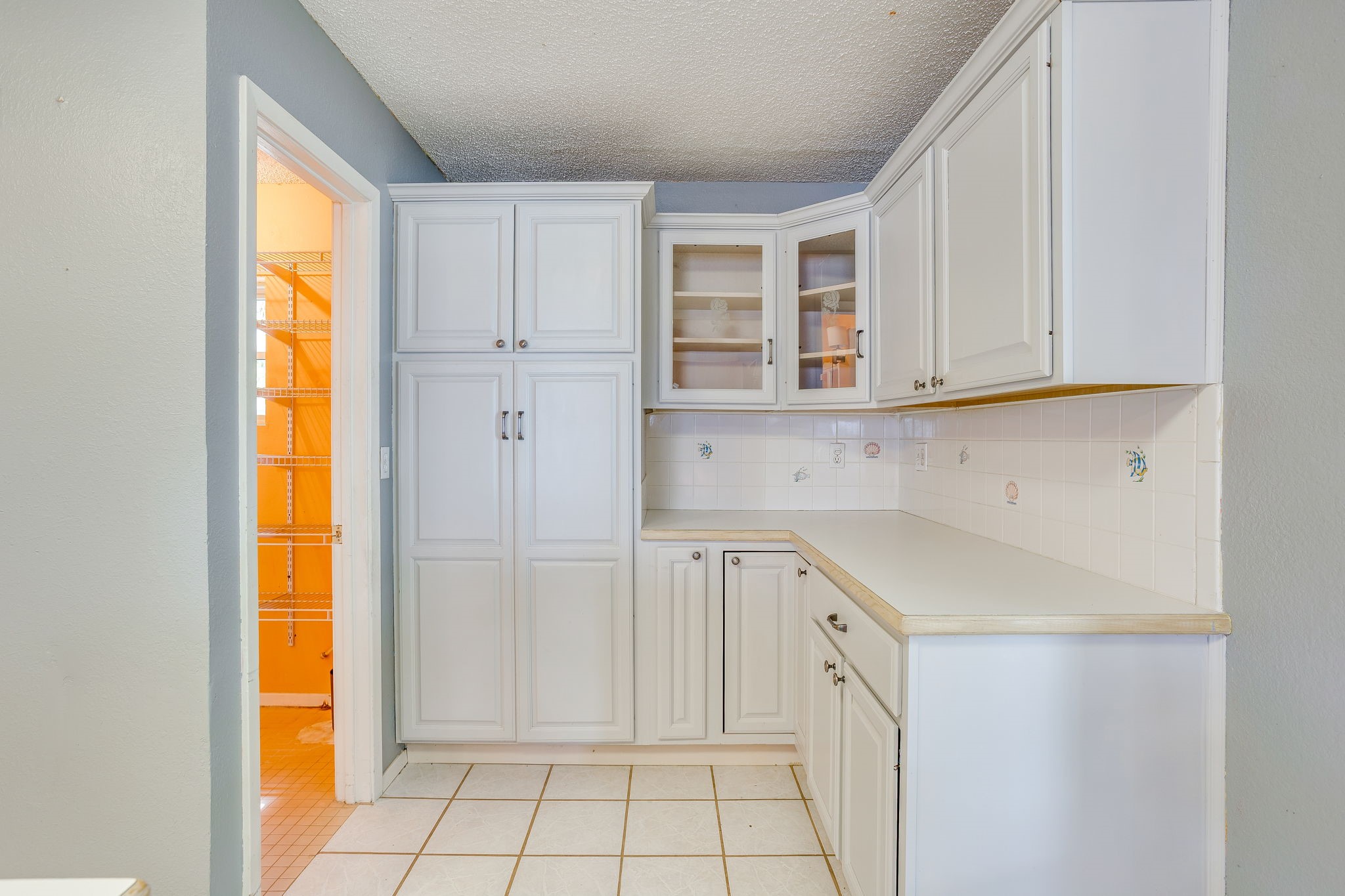 13350 Miller Road Azle TX 76020