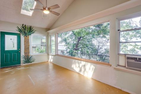 13350 Miller Road Azle TX 76020