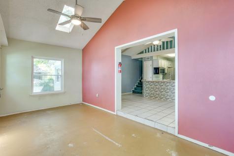 13350 Miller Road Azle TX 76020