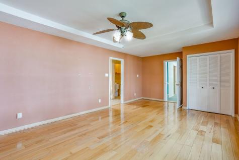 13350 Miller Road Azle TX 76020