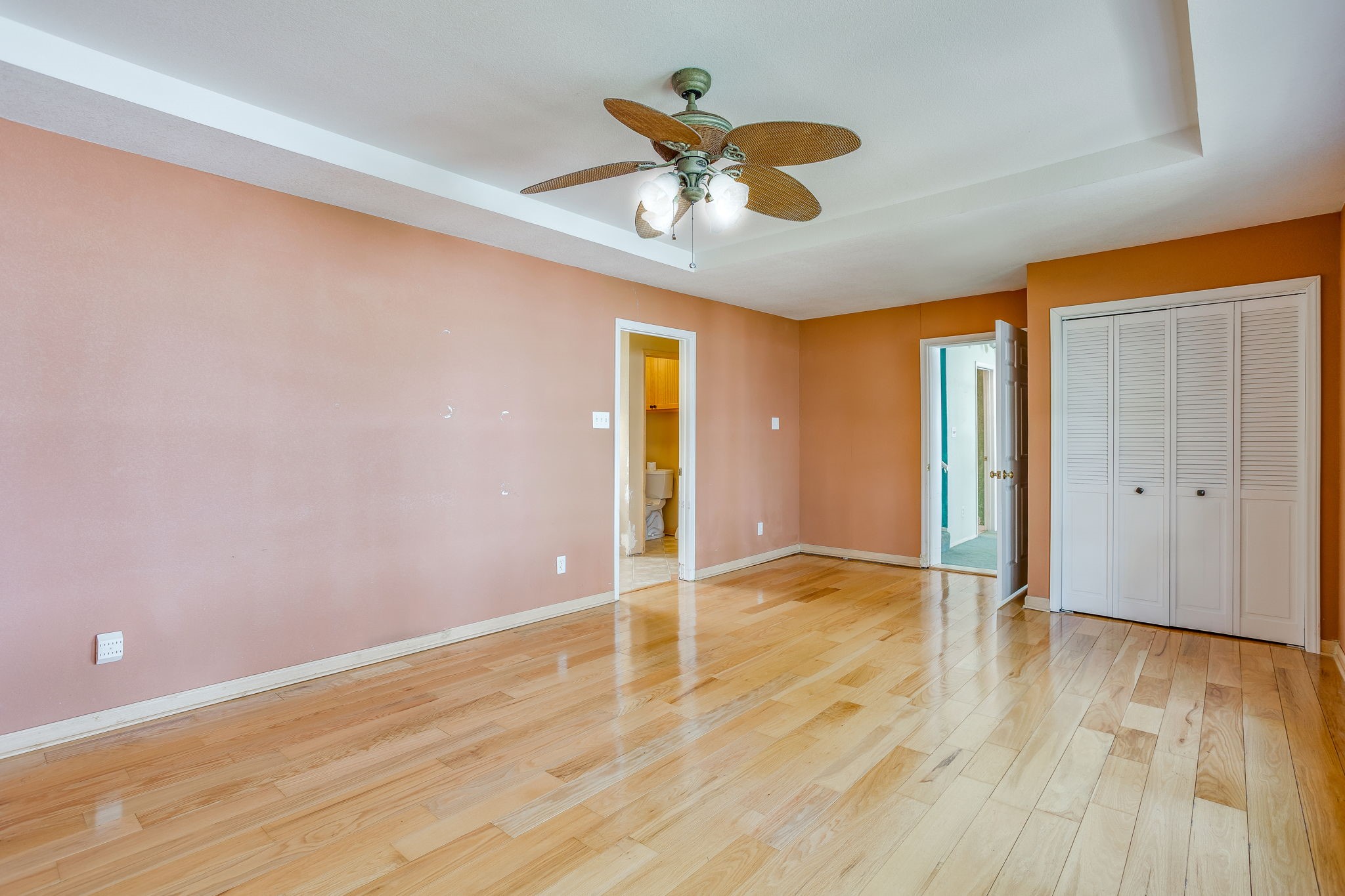 13350 Miller Road Azle TX 76020