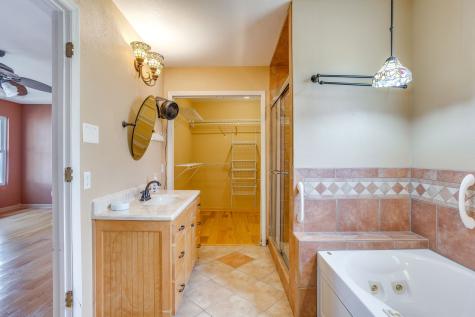 13350 Miller Road Azle TX 76020