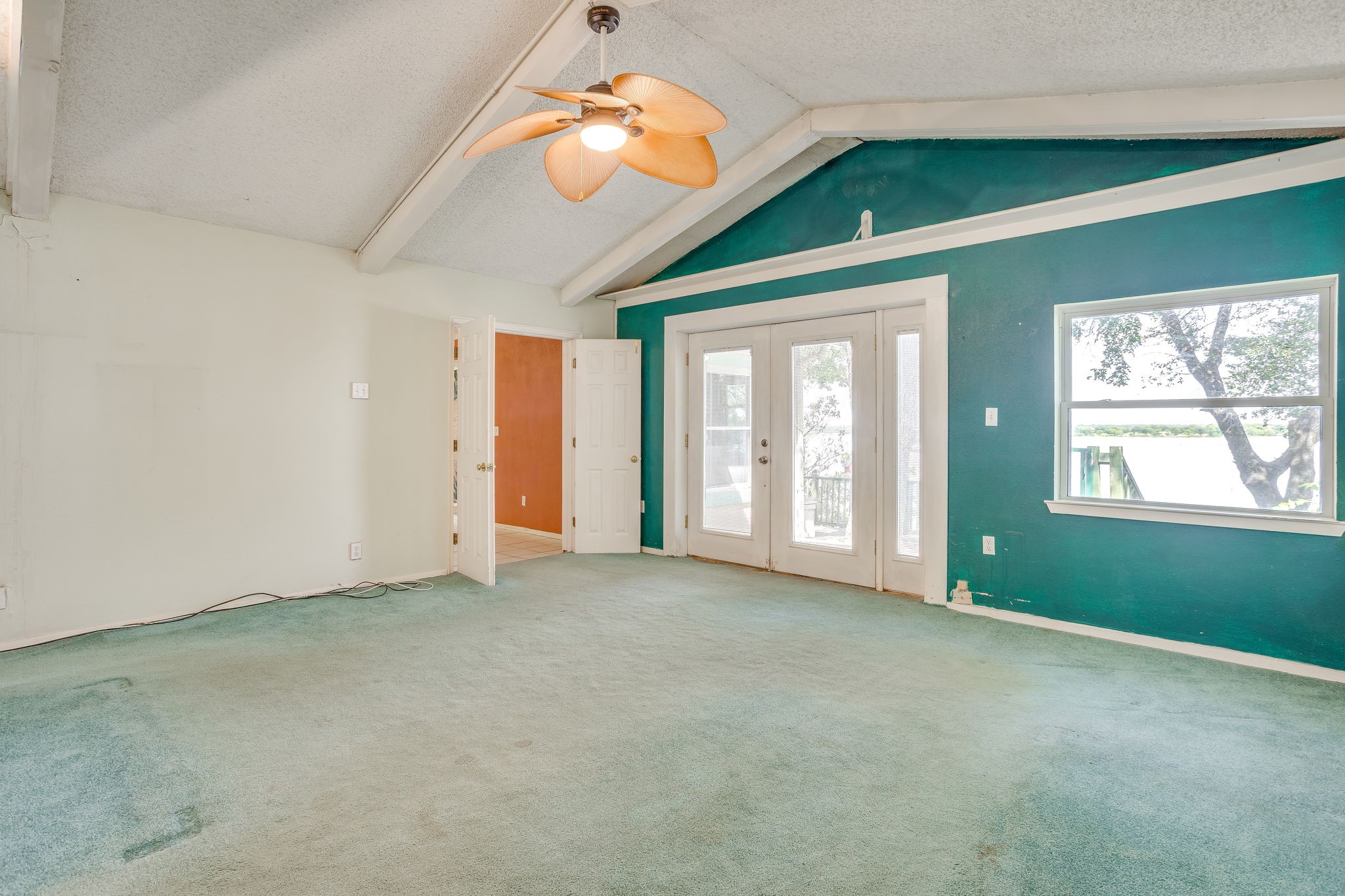 13350 Miller Road Azle TX 76020