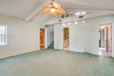 13350 Miller Road Azle TX 76020