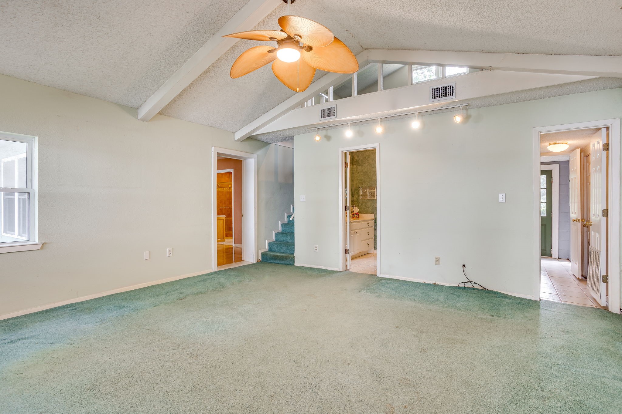 13350 Miller Road Azle TX 76020