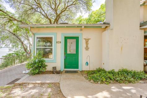 13350 Miller Road Azle TX 76020