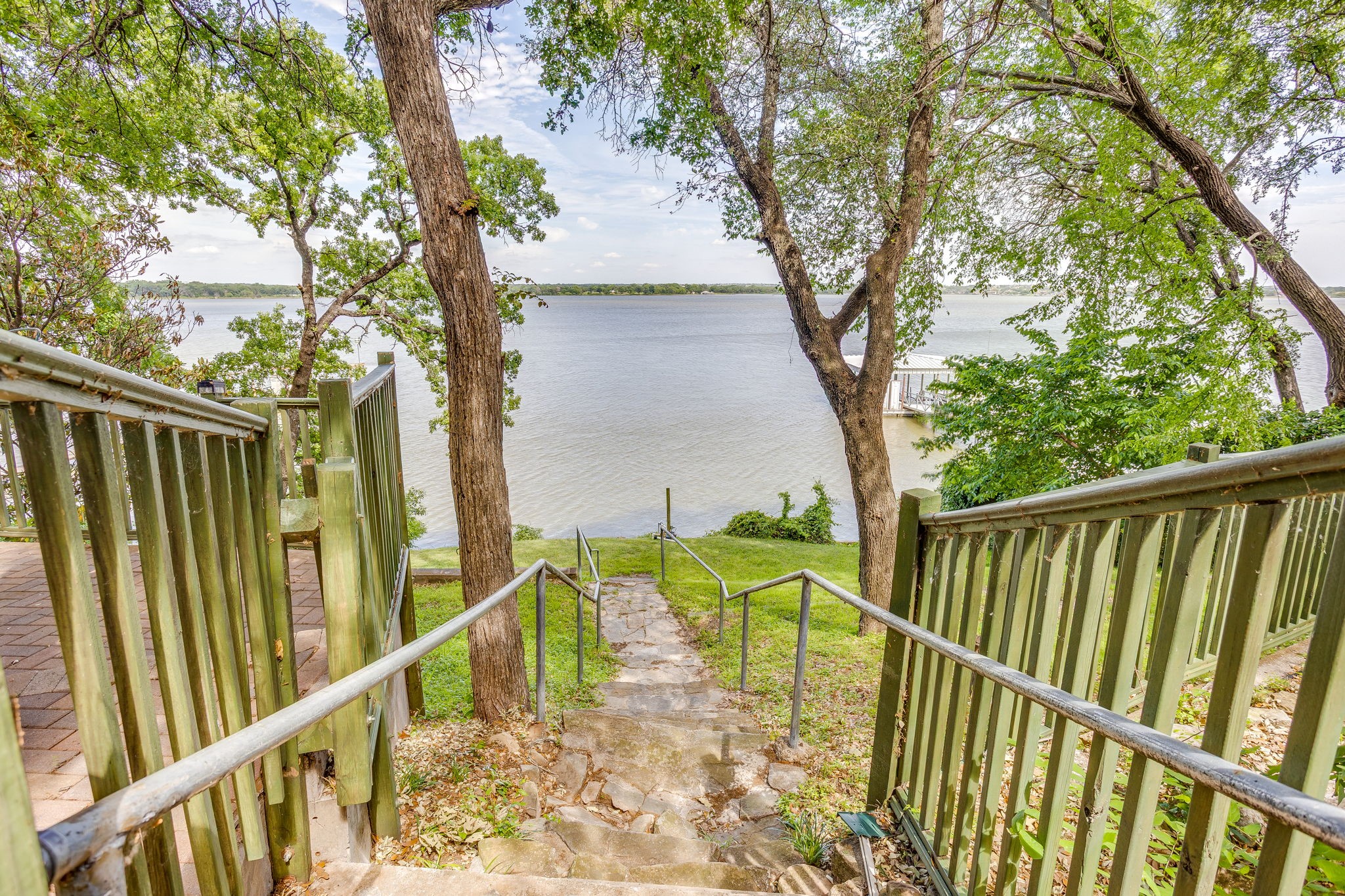 13350 Miller Road Azle TX 76020