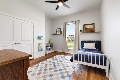 112 Chisolm Trail Pottsboro TX 75076