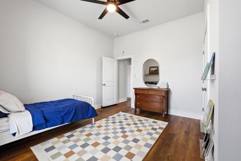 112 Chisolm Trail Pottsboro TX 75076