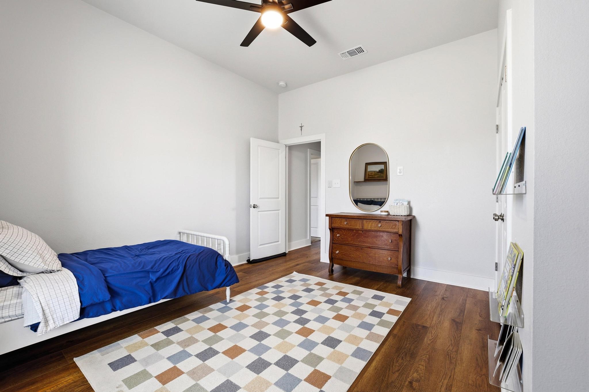 112 Chisolm Trail Pottsboro TX 75076
