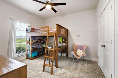 112 Chisolm Trail Pottsboro TX 75076