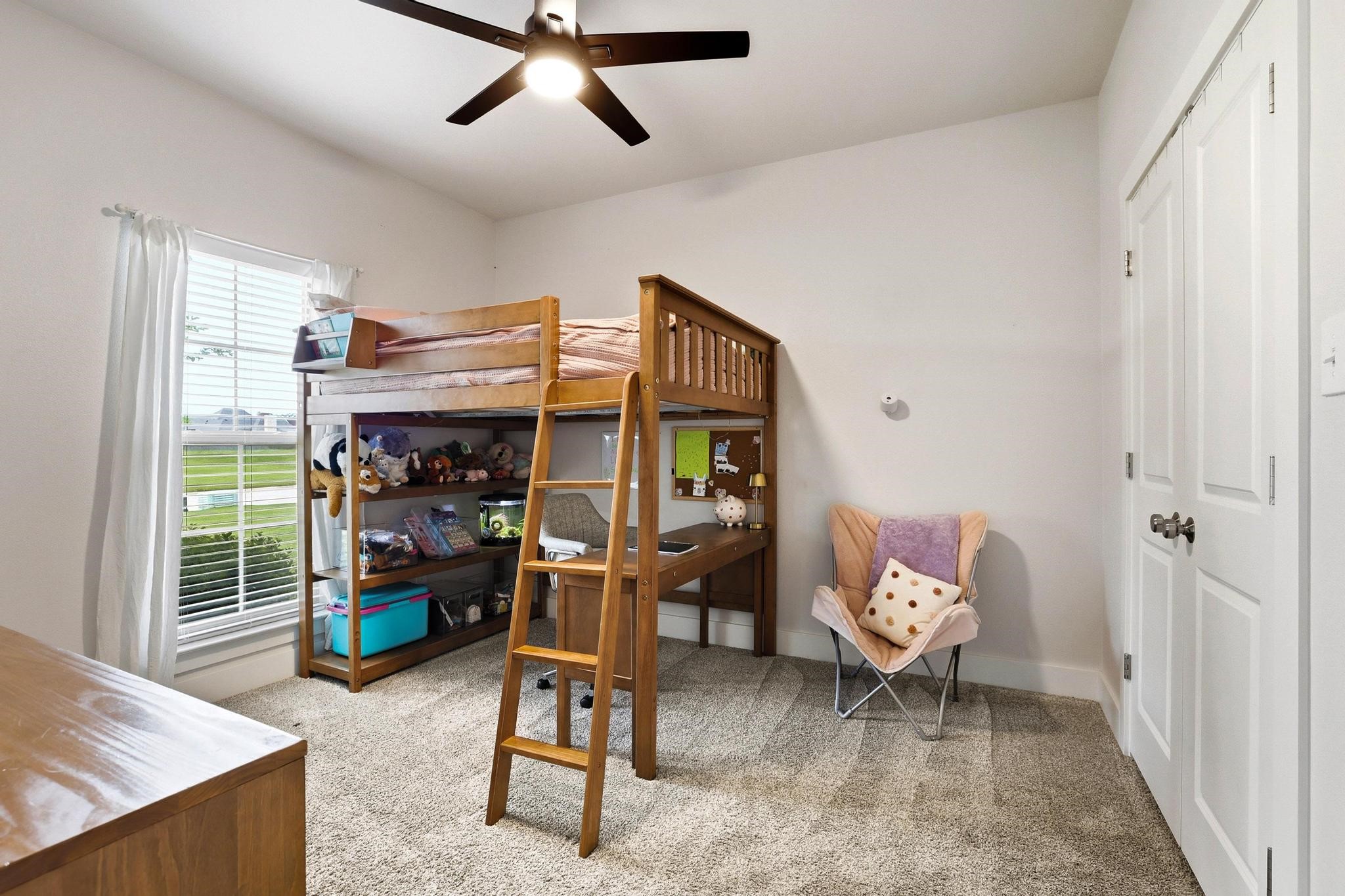 112 Chisolm Trail Pottsboro TX 75076
