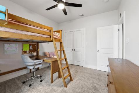 112 Chisolm Trail Pottsboro TX 75076