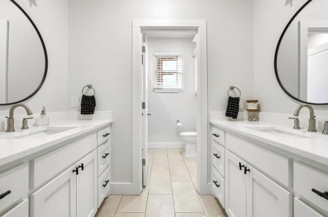 112 Chisolm Trail Pottsboro TX 75076