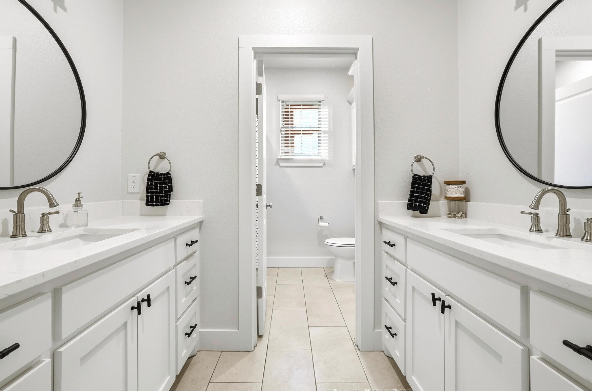 112 Chisolm Trail Pottsboro TX 75076