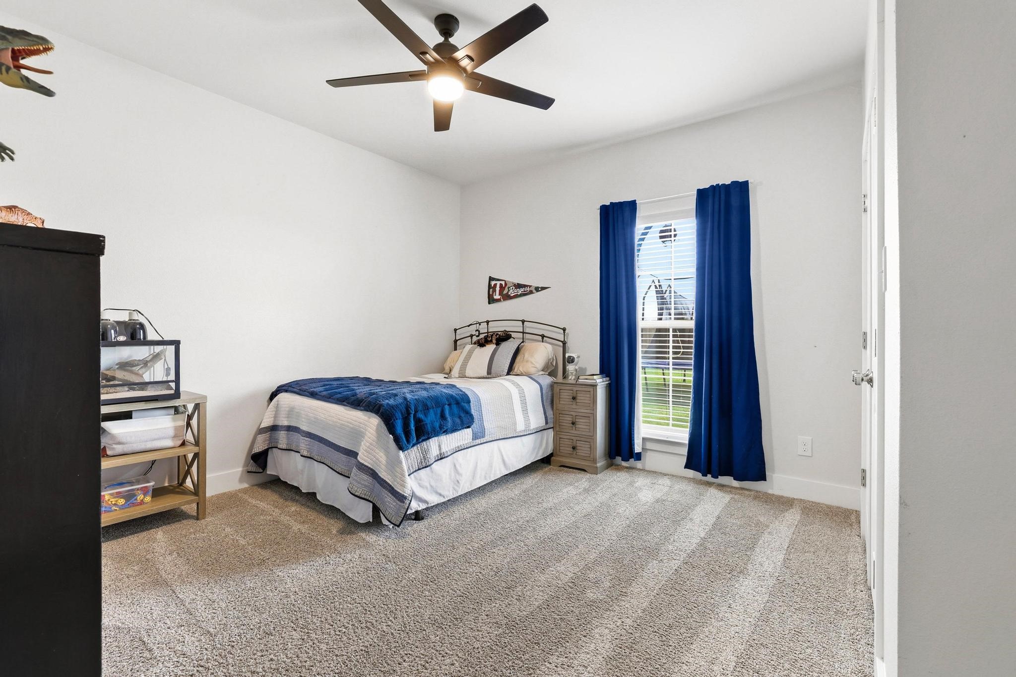 112 Chisolm Trail Pottsboro TX 75076